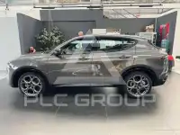 2026 Alfa Romeo Tonale