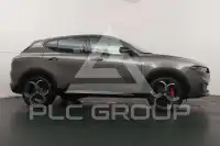2026 Alfa Romeo Tonale