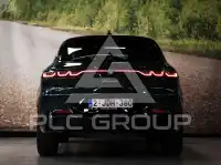 2026 Alfa Romeo Tonale