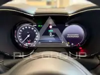 2026 Alfa Romeo Tonale