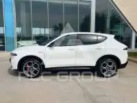 2026 Alfa Romeo Tonale