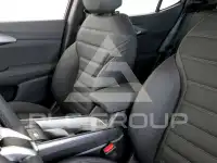 2026 Alfa Romeo Tonale