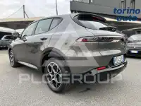 2026 Alfa Romeo Tonale