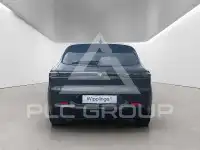 2026 Alfa Romeo Tonale