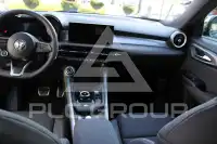 2026 Alfa Romeo Tonale