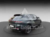 2026 Alfa Romeo Tonale