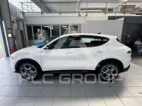 2026 Alfa Romeo Tonale