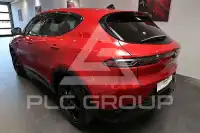 2026 Alfa Romeo Tonale