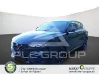 2026 Alfa Romeo Tonale