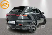 2026 Alfa Romeo Tonale
