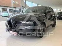 2026 Alfa Romeo Tonale