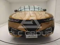 2026 Alfa Romeo Tonale