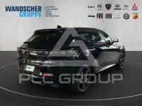 2026 Alfa Romeo Tonale