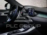 2026 Alfa Romeo Tonale