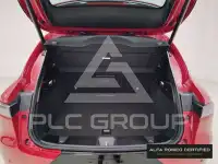 2026 Alfa Romeo Tonale