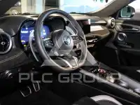 2026 Alfa Romeo Tonale