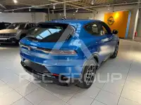 2026 Alfa Romeo Tonale