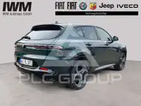 2026 Alfa Romeo Tonale
