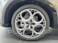2026 Alfa Romeo Tonale