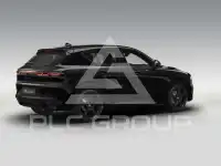 2026 Alfa Romeo Tonale