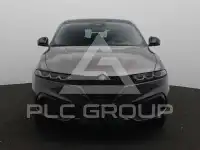 2026 Alfa Romeo Tonale