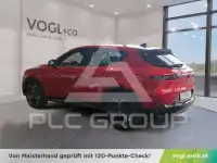 2026 Alfa Romeo Tonale