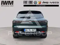 2026 Alfa Romeo Tonale