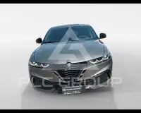 2026 Alfa Romeo Tonale