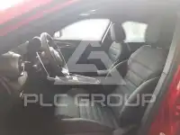 2026 Alfa Romeo Tonale