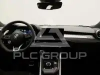 2026 Alfa Romeo Tonale