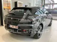 2026 Alfa Romeo Tonale