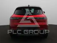 2026 Alfa Romeo Tonale