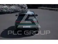 2026 Alfa Romeo Tonale