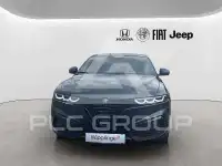 2026 Alfa Romeo Tonale