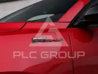 2026 Alfa Romeo Tonale