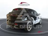 2026 Alfa Romeo Tonale