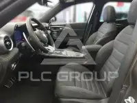 2026 Alfa Romeo Tonale