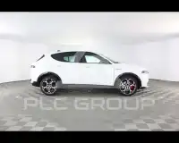 2026 Alfa Romeo Tonale