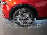 2026 Alfa Romeo Tonale