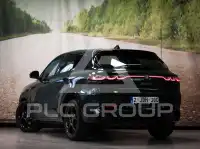 2026 Alfa Romeo Tonale