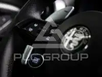 2026 Alfa Romeo Tonale