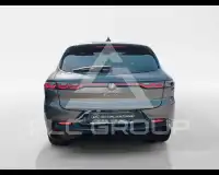 2026 Alfa Romeo Tonale