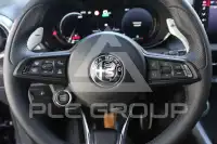 2026 Alfa Romeo Tonale