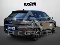 2026 Alfa Romeo Tonale