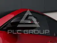 2026 Alfa Romeo Tonale