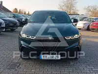 2026 Alfa Romeo Tonale
