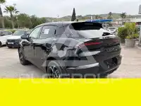 2026 Alfa Romeo 145
