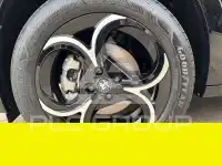 2026 Alfa Romeo 145