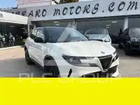 2026 Alfa Romeo 145