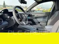 2026 Alfa Romeo 145